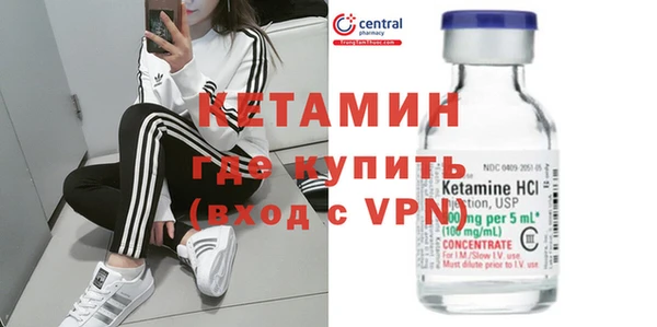 прущие грибы Лабытнанги