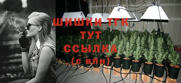 альфа пвп Ладушкин